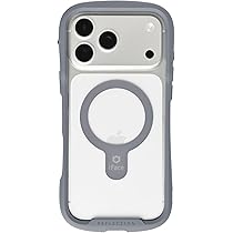 iPhone17promax（iface）/スワロフスキー 楽天市場】iPhone17 iPhone16 iPhone15 iPhone14 iPhone14 Pro Max