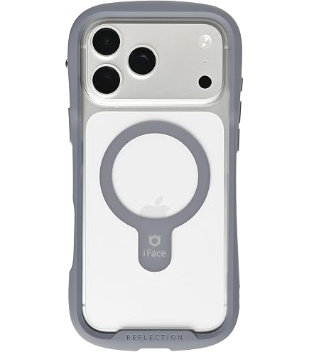 Amazon.co.jp: CASETiFY クラウド iPhone 17 Pro Max ケース