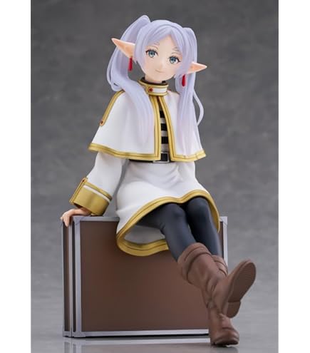Amazon.co.jp: 【公式プライズ】 葬送のフリー*レン desktop