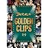 GOLDEN CLIPS（仮）（通常盤）