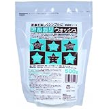 アルカリウォッシュ　５００ｇ