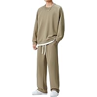 専用 トレーナー 上下S Amazon | [Drsshnx] メンズ 秋服 ジャージ メンズ 上下セット