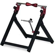 Amazon.co.jp: プロトメンテナンス(PLOT) バイク用 収納式