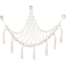 三角コーナーハンモック（雪の結晶）     ポーチ it-5a37b6505131d-1200.jpg