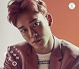 COUNTDOWN(���񐶎Y�����/CHEN(�`�F��)Ver.)