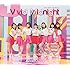 Juice=Juice「SEXY SEXY / 泣いていいよ / Vivid Midnight(通常盤C)」