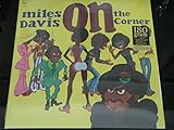 ON THE CORNER (180g) [LP Record][12 Inch LP][Import]