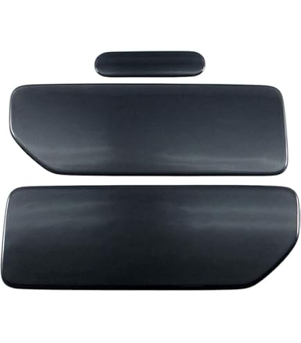 Lee　シックスセンス　ジムニーシエラ／ジムニー　テールライトカバー　新品 楽天市場】テールランプカバー カプセルタイプ ジムニー JB64 ジムニー