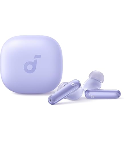 超没入型ワイヤレスイヤホン Galaxy Buds2 ラベンダー au】快適なフィット感とシームレスな接続 24bit Hi-Fiオーディオ