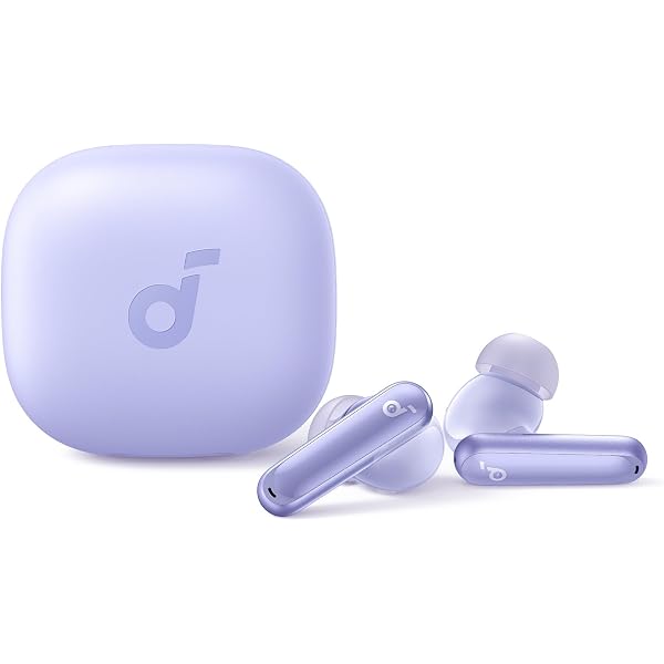 Amazon.co.jp: Apple AirPods Max 2 - パープル : 家電＆カメラ