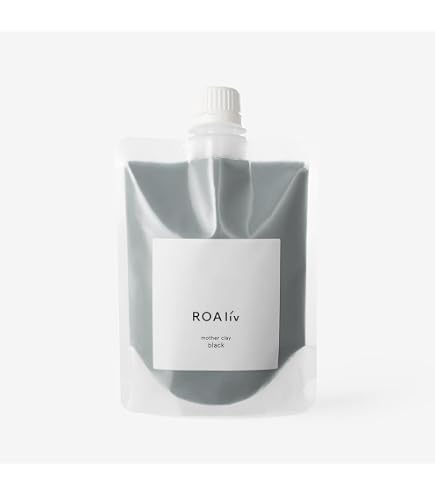 ニーム　頭皮セラム　shiro 60ml 新品 ニーム頭皮セラム | SHIRO 公式オンラインストア