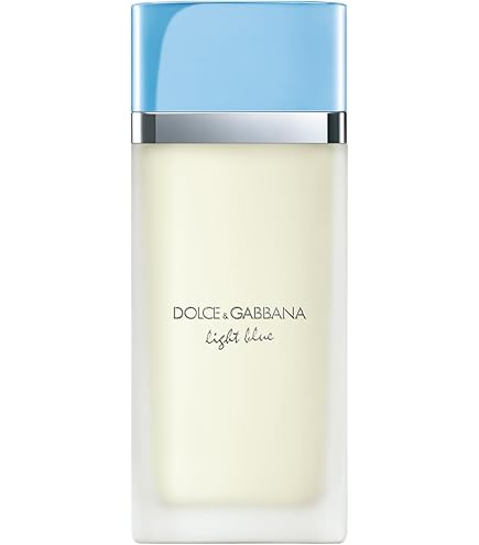 Amazon | ドルチェ＆ガッバーナ D&G ザ ワン 50ml EDP SP | Dolce