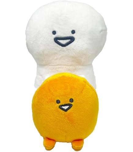 Amazon.co.jp: 新テニスの王子様 F 柳 蓮二 おきがえぬいといっしょ