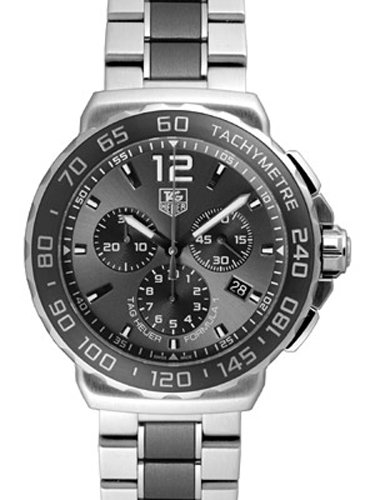 ベスト50 腕時計 メンズ 10万円前後 ファッションのすべて