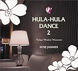 HULA-HULA DANCE2 TOKYO MODERN HAWAIIAN
