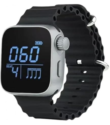 Amazon | サウンドブレナーコアスチール | ミュージシャンの為の4