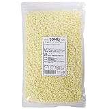 チョコチップ ホワイト 1kg 富澤商店 チョコレート 業務用