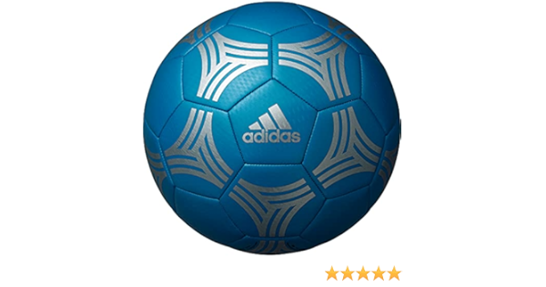 Amazon アディダス Adidas サッカーボール 4号球 タンゴ クラブ Af49b ブルー ４ Jr モルテン Molten サッカーボール