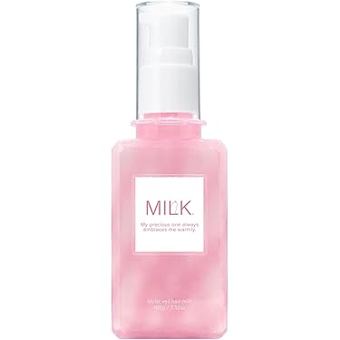 Amazon.co.jp 最新リリース: ヘアスタイリング剤 の新着ランキングです。