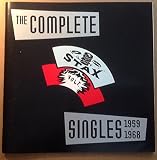 Stax-Volt Complete Singles: '59-'68