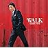 WALK