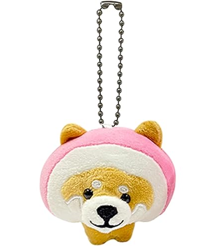 y*n様 シン・ゴジラ メガジャンボぬいぐるみ 2点セット 匿名配送 y*n様 シン・ゴジラ メガジャンボぬいぐるみ 2点セット 匿名配送
