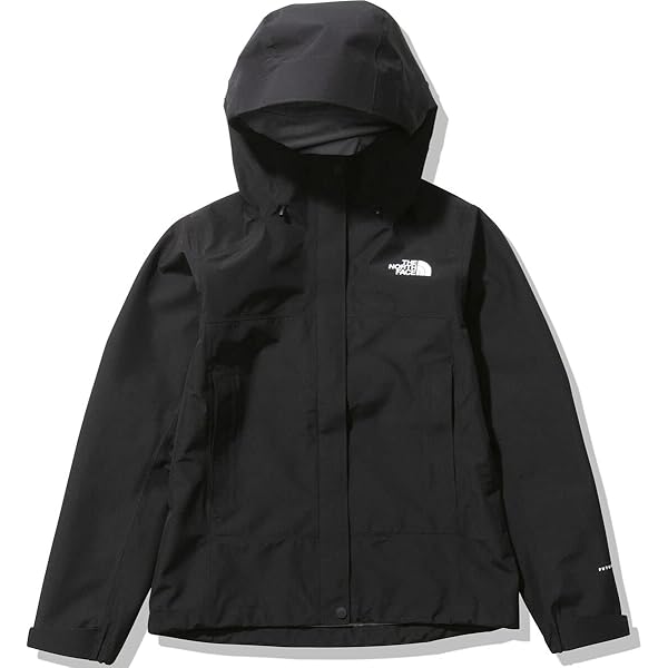 Amazon.co.jp: [ザノースフェイス] フューチャーライトドリズル
