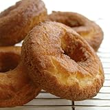 アメリカンドーナツミックス1kg