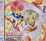 ������V�g�A���W�F���[�N �`Sweet��Paradise�` memory03