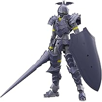 51JDFuE3TDL._AC_UL210_SR210,