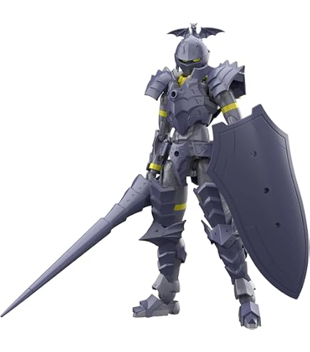 Amazon.co.jp: BANDAI SPIRITS(バンダイ スピリッツ) 30MF リーベル