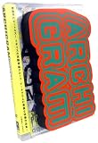 ARCHIGRAM MOVIES!
