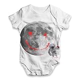 TWISTED ENVY SHIRT ベビー・ボーイズ US サイズ: XL カラー: ホワイト