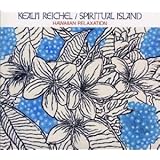 スピリチュアル・アイランド～ハワイアン・リラクゼーション