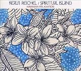 �X�s���`���A���E�A�C�����h�`�n���C�A���E�����N�[�[�V����