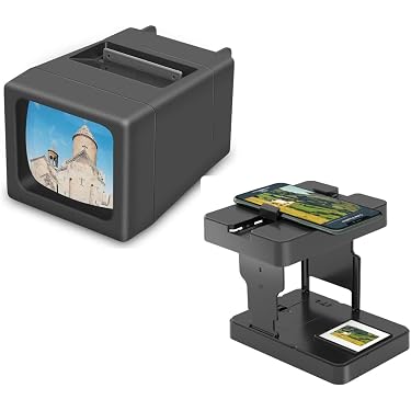 Amazon.co.jp 売れ筋ランキング: 写真用スライドプロジェクター の中で