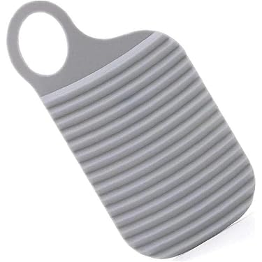 Amazon.co.jp 売れ筋ランキング: ウォッシュボード の中で最も人気の Amazon.co.jp 売れ筋ランキング: ウォッシュボード の中で最も人気の