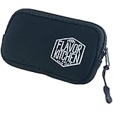 FlavorKitchenオリジナルVAPE PODポーチ