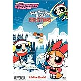 Amazon パワーパフ ガールズ ムービー 特別版 Dvd 映画