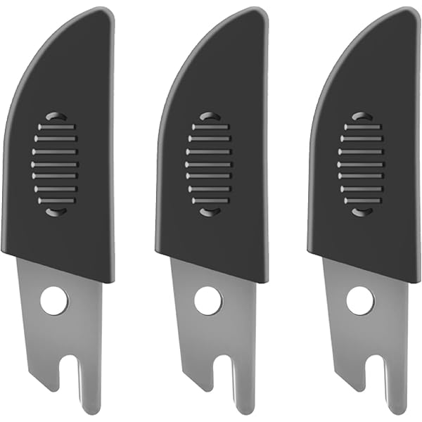 O'Shine Long Handle Miter Shears - Multi-Angle Cutting Tool For Trim & Molding 45-135 Degrees