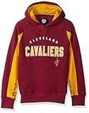 Centerfield Pullover Hoody M