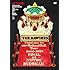 Thank you for our Rock and Roll Tour 2004-2019 FINAL at 日本武道館(初回限定盤 DVD)