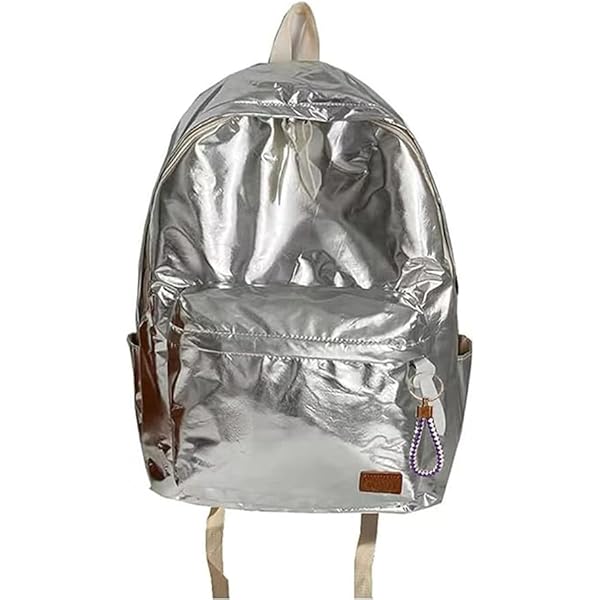 Amazon.co.jp: IEWGNGKGG レディース メンズ リュックサック