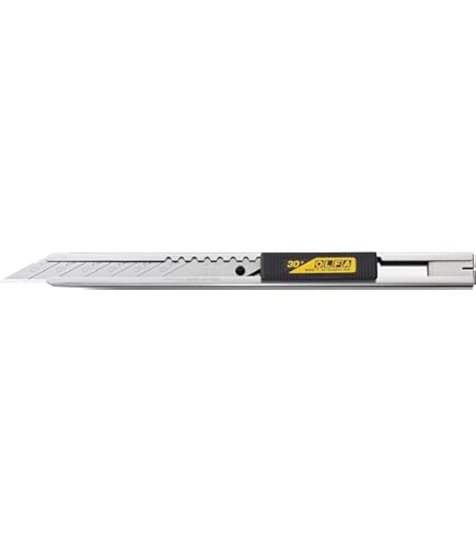 Amazon | OLFA 9985 CTN-1 Carton Cutter by OLFA [並行輸入品