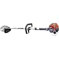 信号ラッパ2つ巻【 シルバー】 ソフトケース付 　最終値下げ❗️ 送料込み フタバ FUTABA 2PL 2 4G R603GF 送信機 受信機