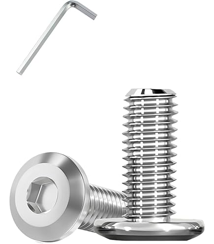 The Hillman Group 4-1/2 In. Stainless Steel Fixed Staple Safety Hasps 3 Pack 853363