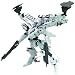 コトブキヤ アーマード・コア ヴァリアブル・インフィニティシリーズ ホワイト・グリント&amp;V.O.Bセット ムービーカラーVer. 1/72スケールプラスチックキット