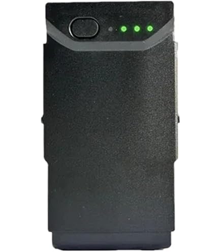 Amazon.co.jp: 【国内正規品】DJI Mavic Air インテリジェント