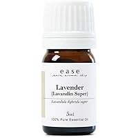 ラベンダー　エッセンシャルオイル　アロマオイル　1l お買得 ラベンダー【エッセンシャルオイル】｜アロマ｜ライブラ国産精油