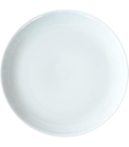 Amazon.co.jp: マイセン ブルー・オニオン プレート 20cm 【並行輸入品